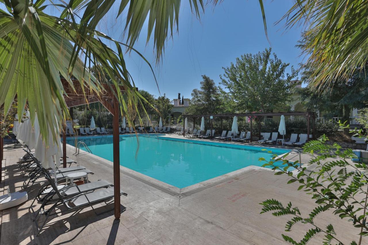 Anadolu Club 5* Didim