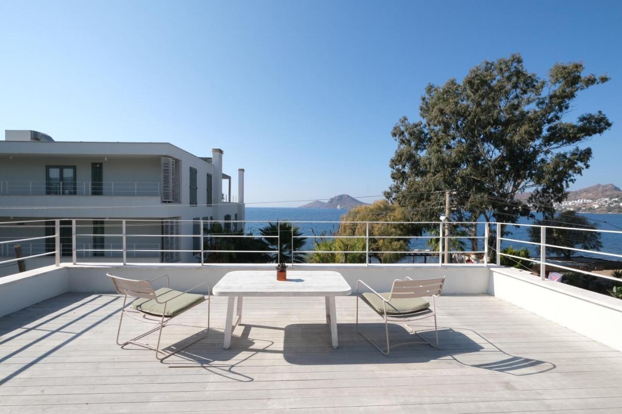 Boho Hotel-adults Only Hotel 5*