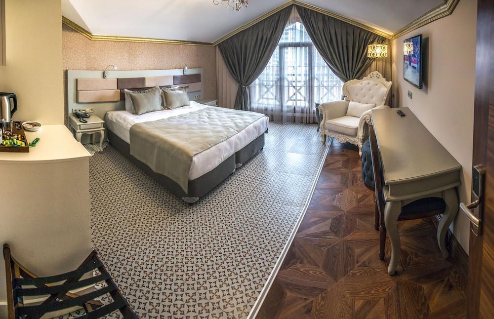 Babillon & Restaurant Rize