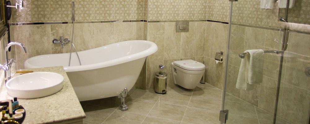 Hotel Babillon & Restaurant Rize