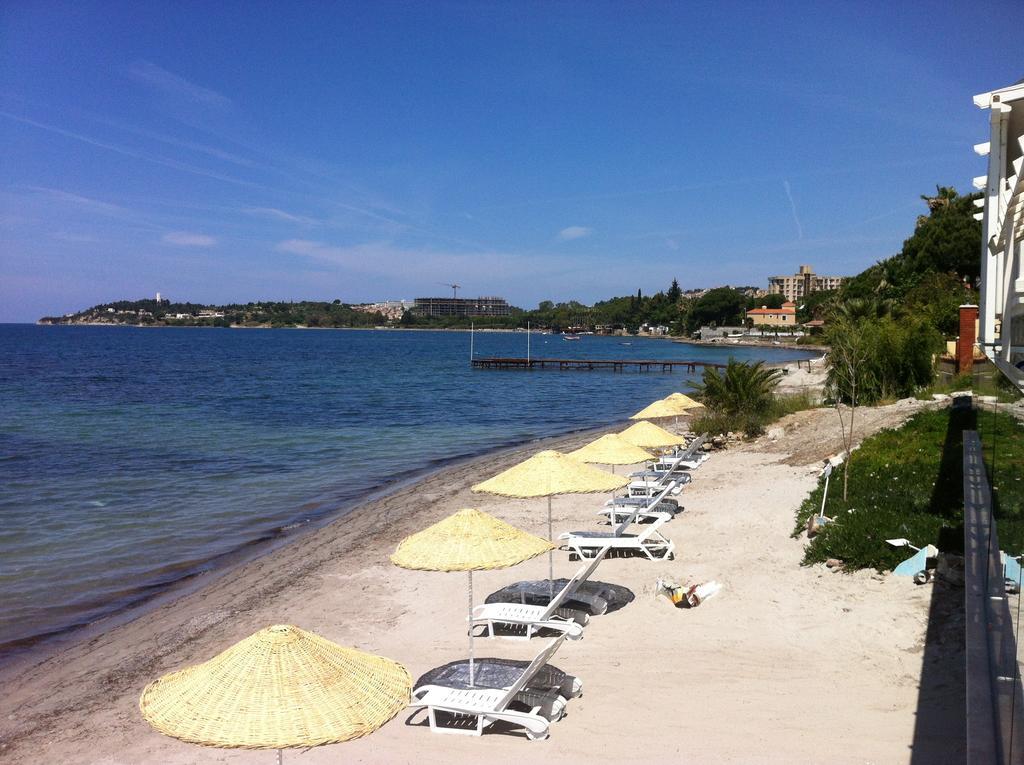 Hotel Melis 2*