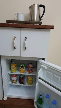 Ozmen Old Town Kaleici (adults Only) Hotel 2*