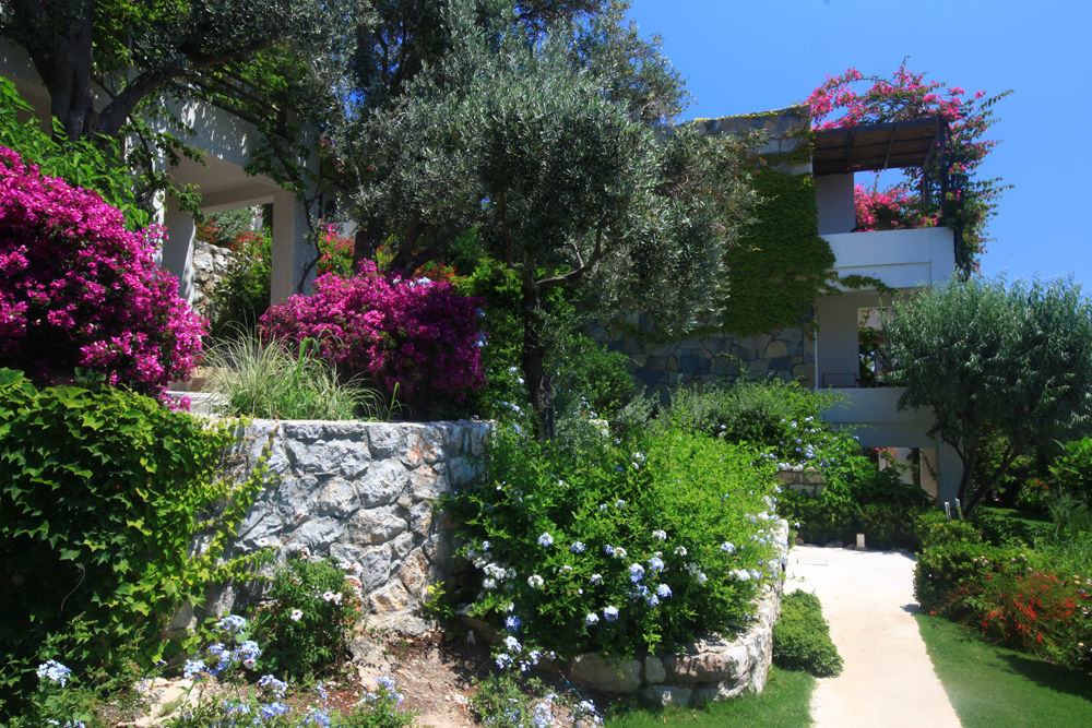 Macakizi Resort 5*