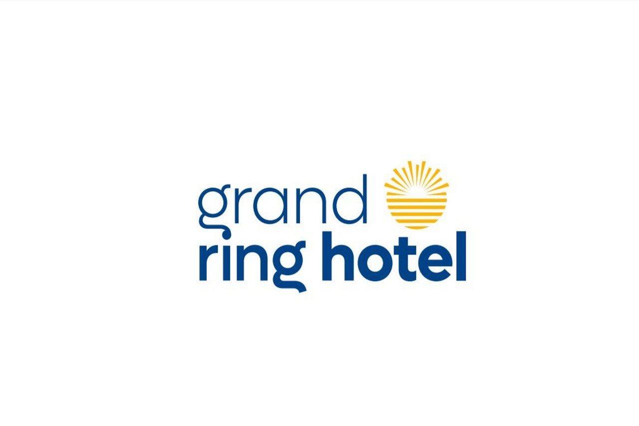 Grand Ring