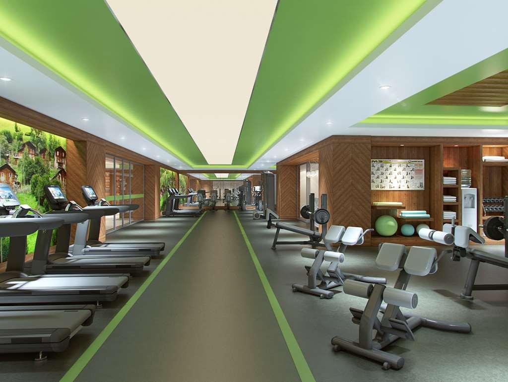 Ramada Plaza By Wyndham Hotel Rize