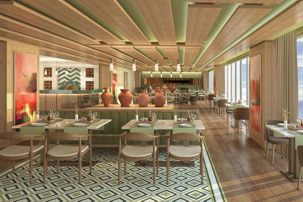 Ramada Plaza By Wyndham 5* Rize