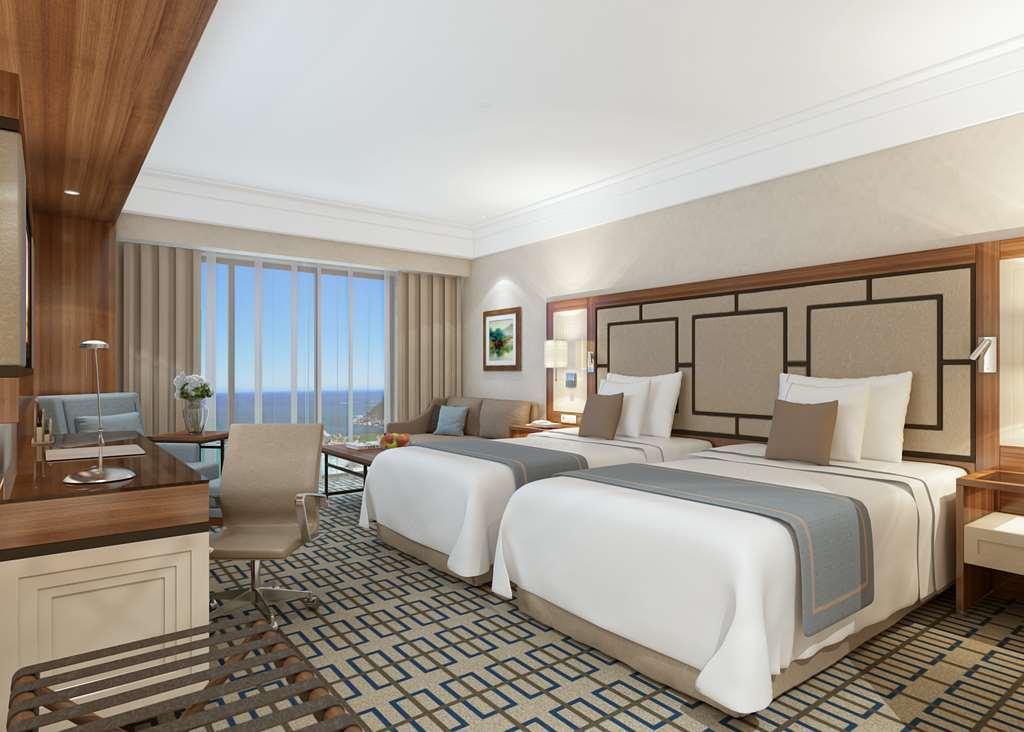 Hotel Ramada Plaza By Wyndham