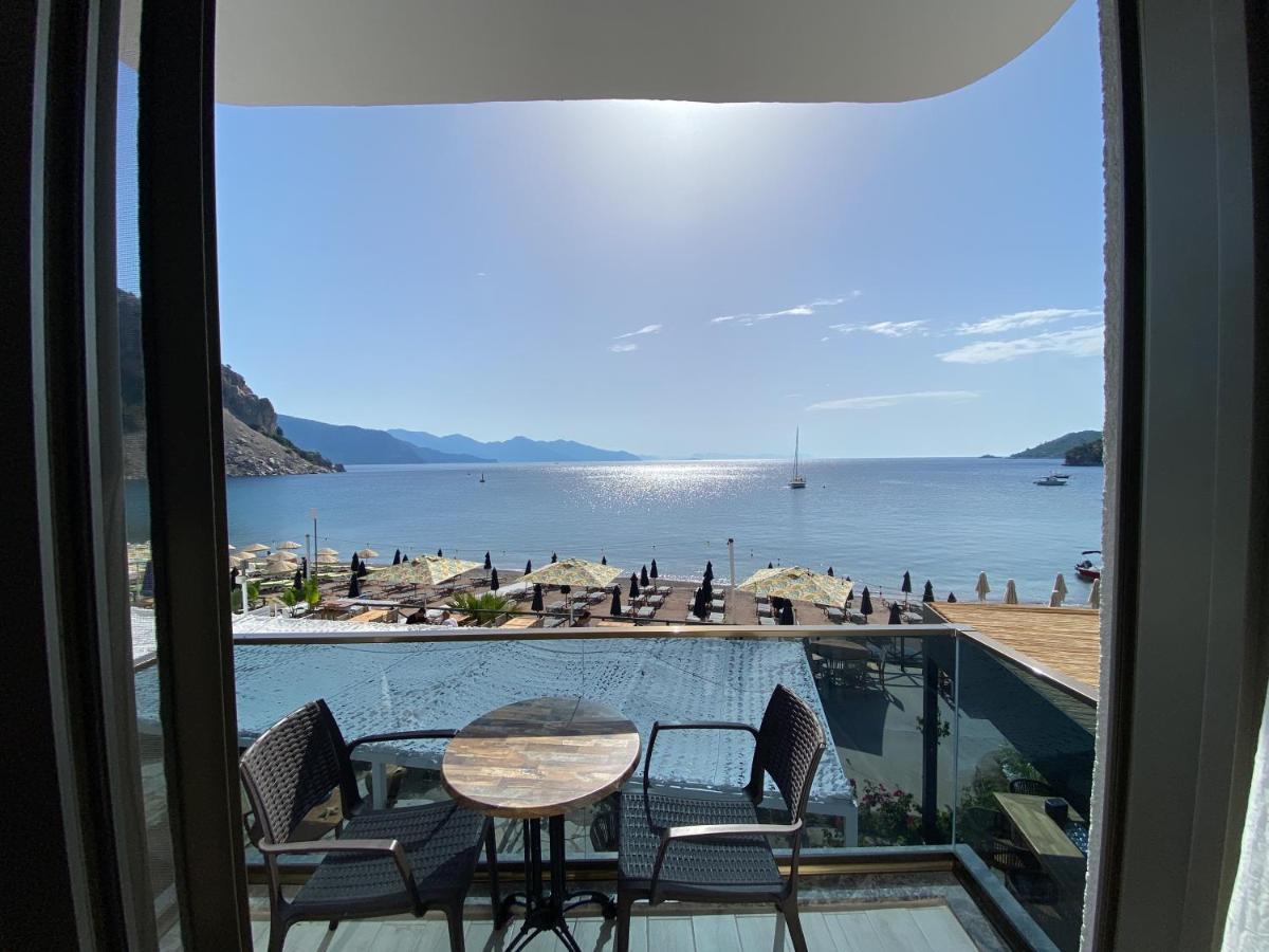 Hotel The Diplomat 3*