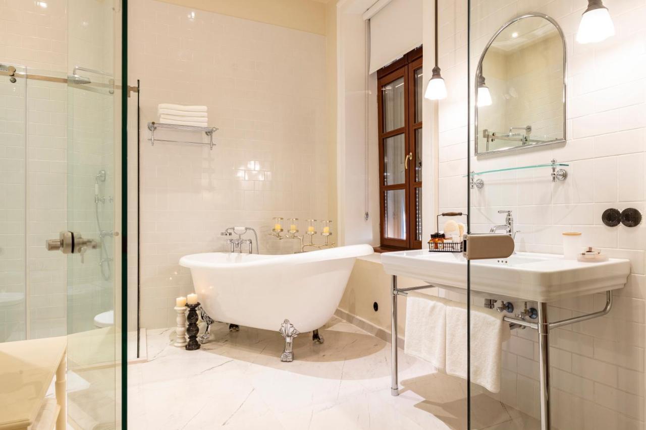 Hotel Rasim - Adults Only
