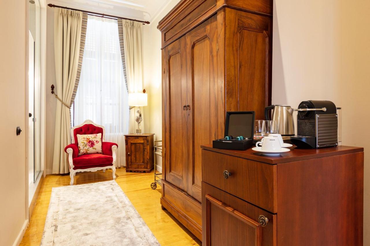 Rasim - Adults Only Hotel *