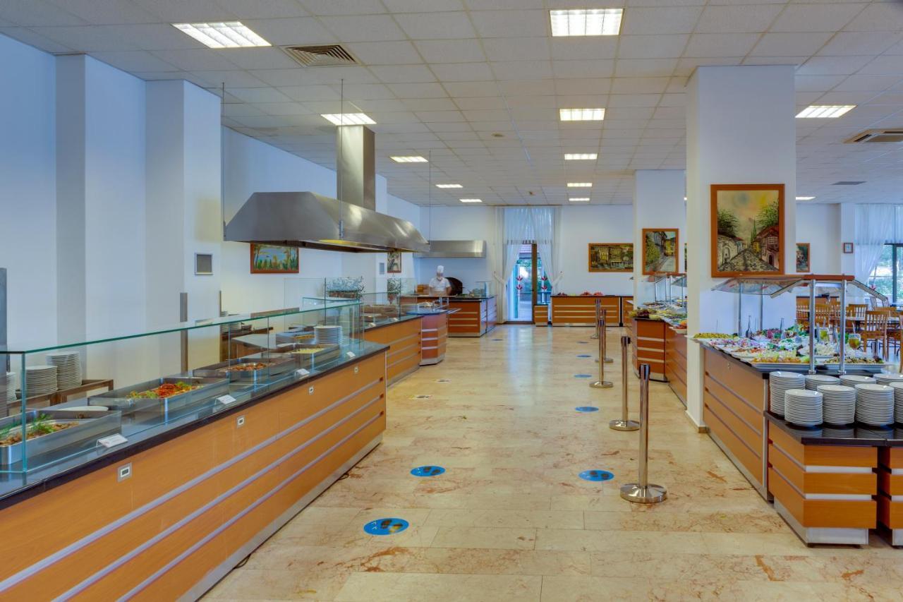 Grand Efe (adults Only) Ozdere