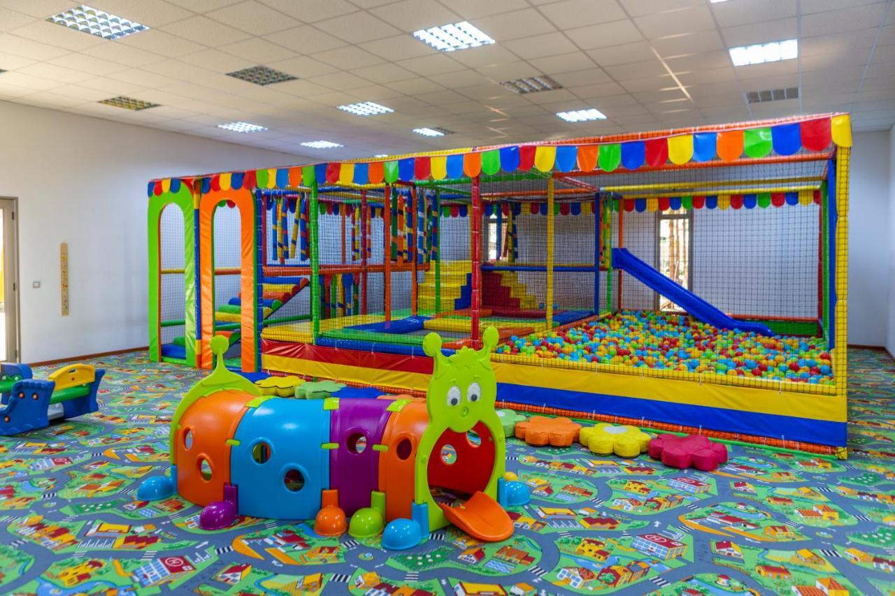 Grand Efe (adults Only) Ozdere