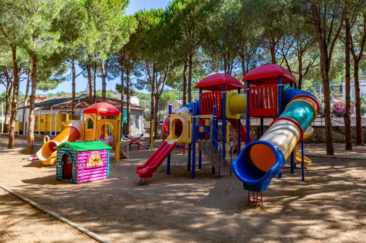 Hotel Grand Efe (adults Only) Ozdere