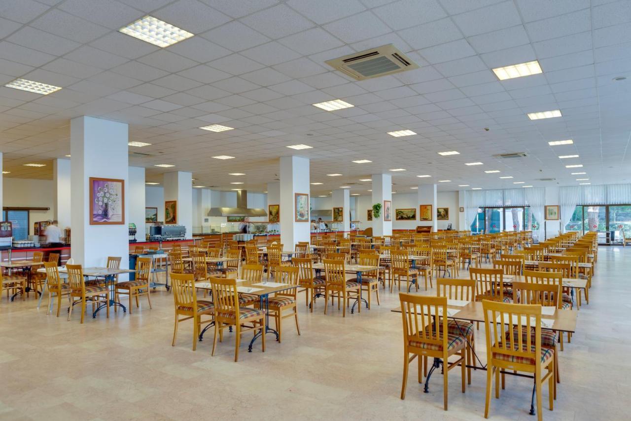 Grand Efe (adults Only) 4* Ozdere