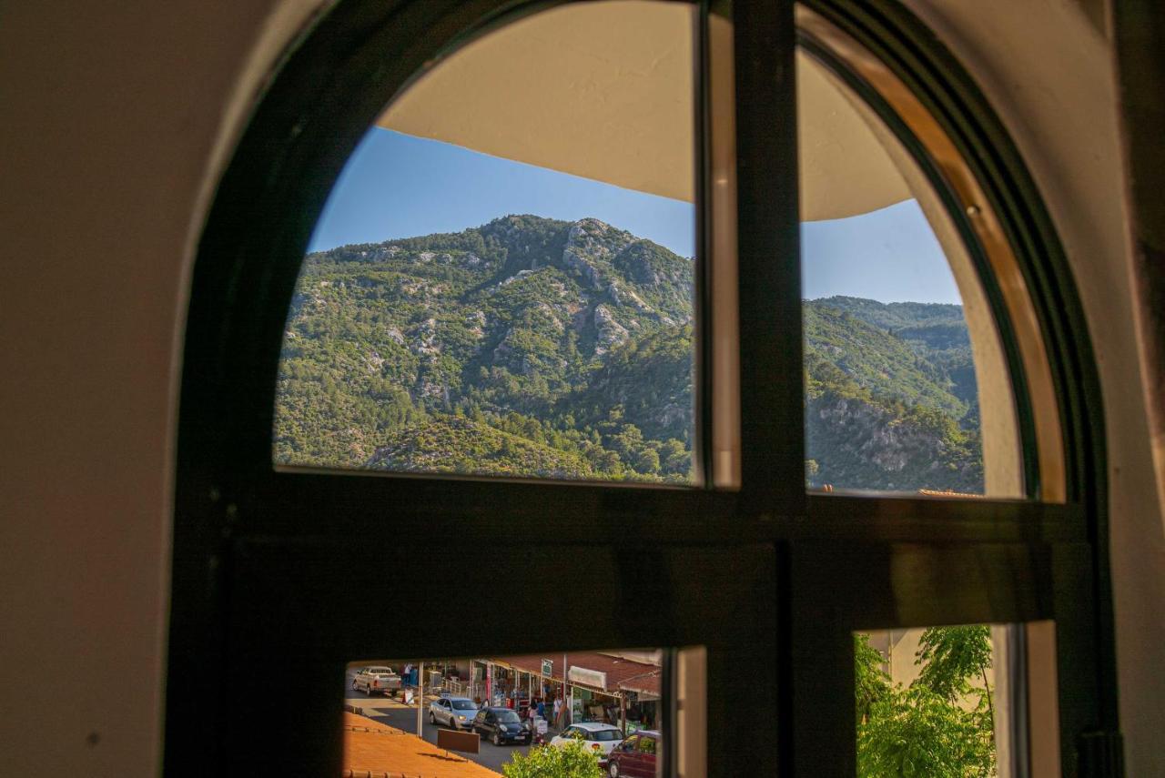 The Diplomat Hotel 3*