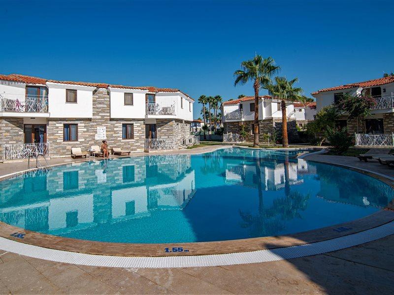 Turay Hotel
