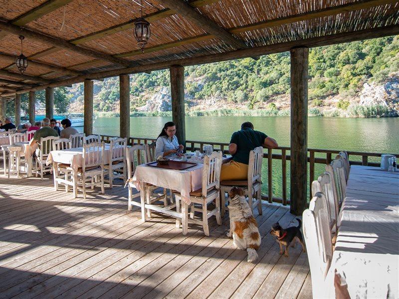 Hotel Turay 3*