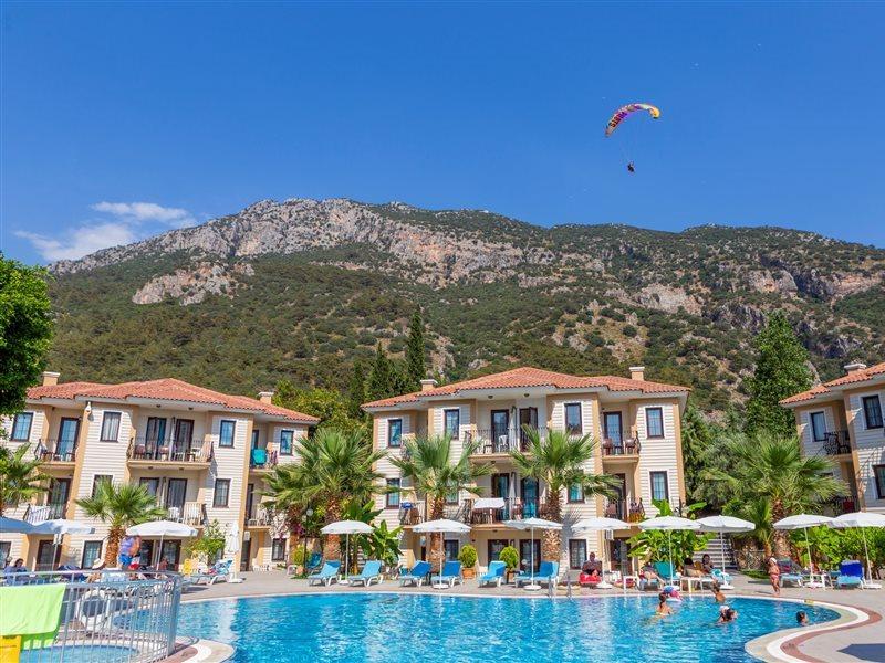 Random By Lookbookholiday (adults Only) Hotel 3*