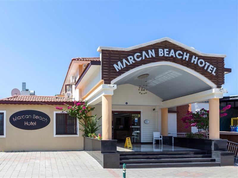 Hotel Random By Lookbookholiday (adults Only) 3*
