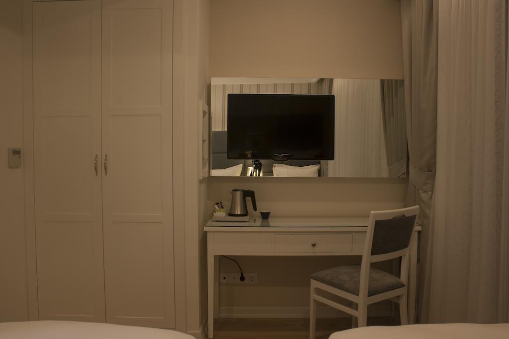 (adults Only) Hotel 3*