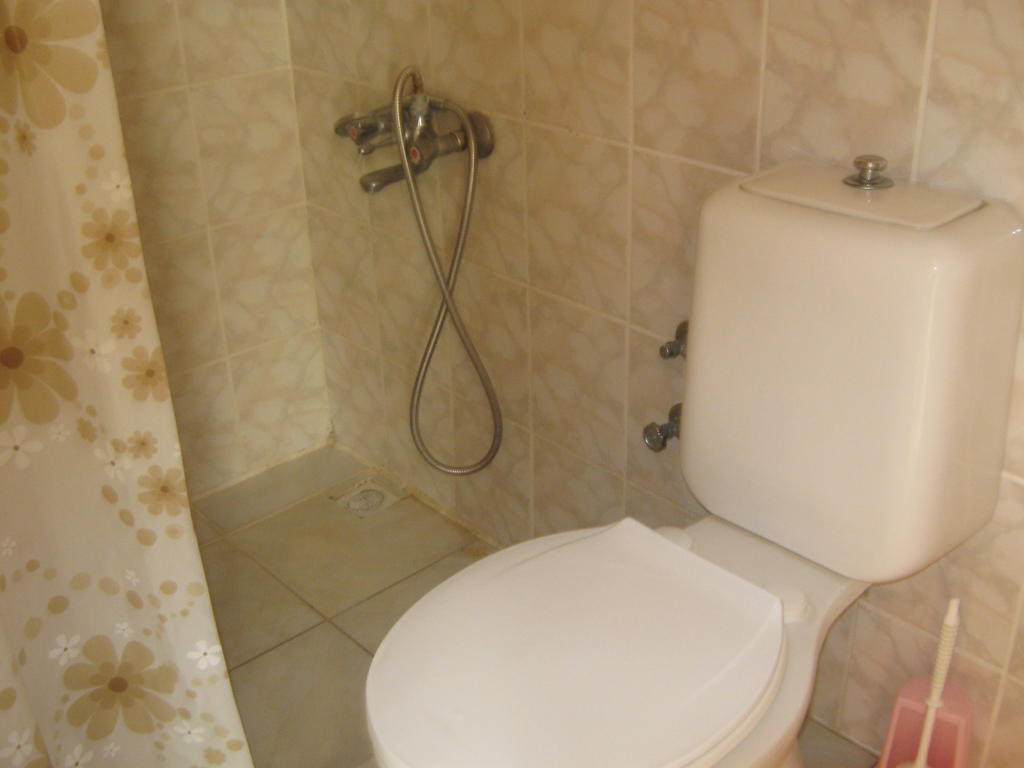 Homestay Emek