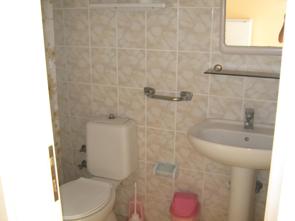 Emek Homestay Kusadasi