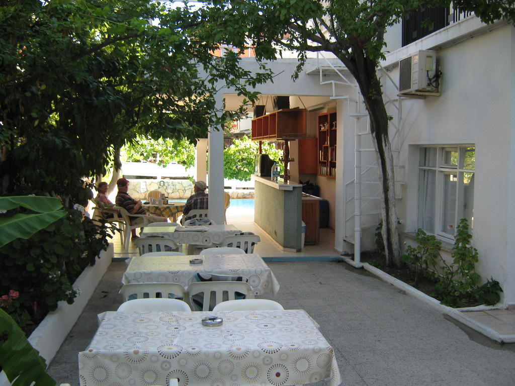 Emek Kusadasi