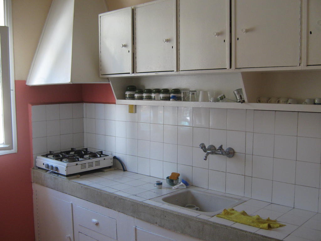 Emek Homestay Kusadasi