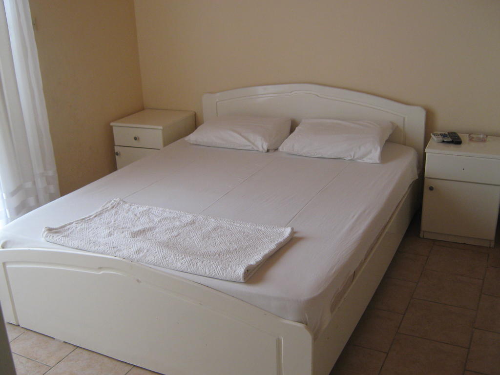 Homestay Emek Kusadasi
