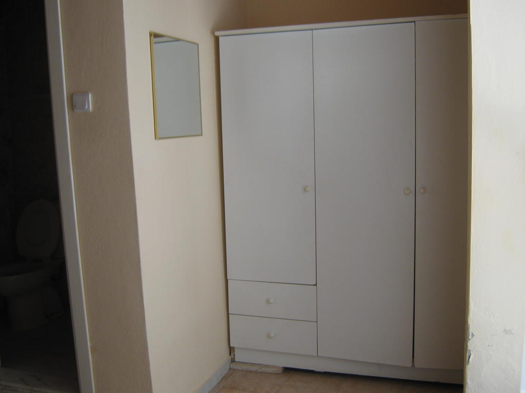 Homestay Emek