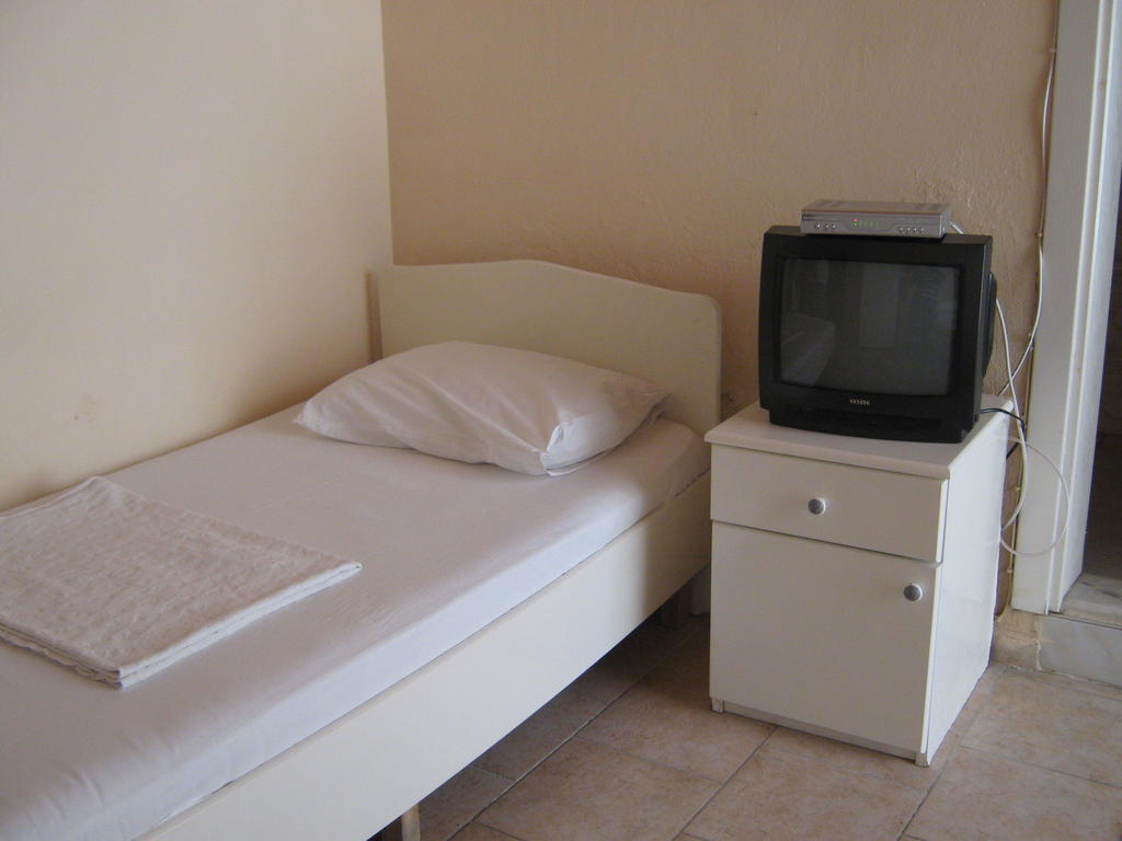 Emek Homestay Kusadasi
