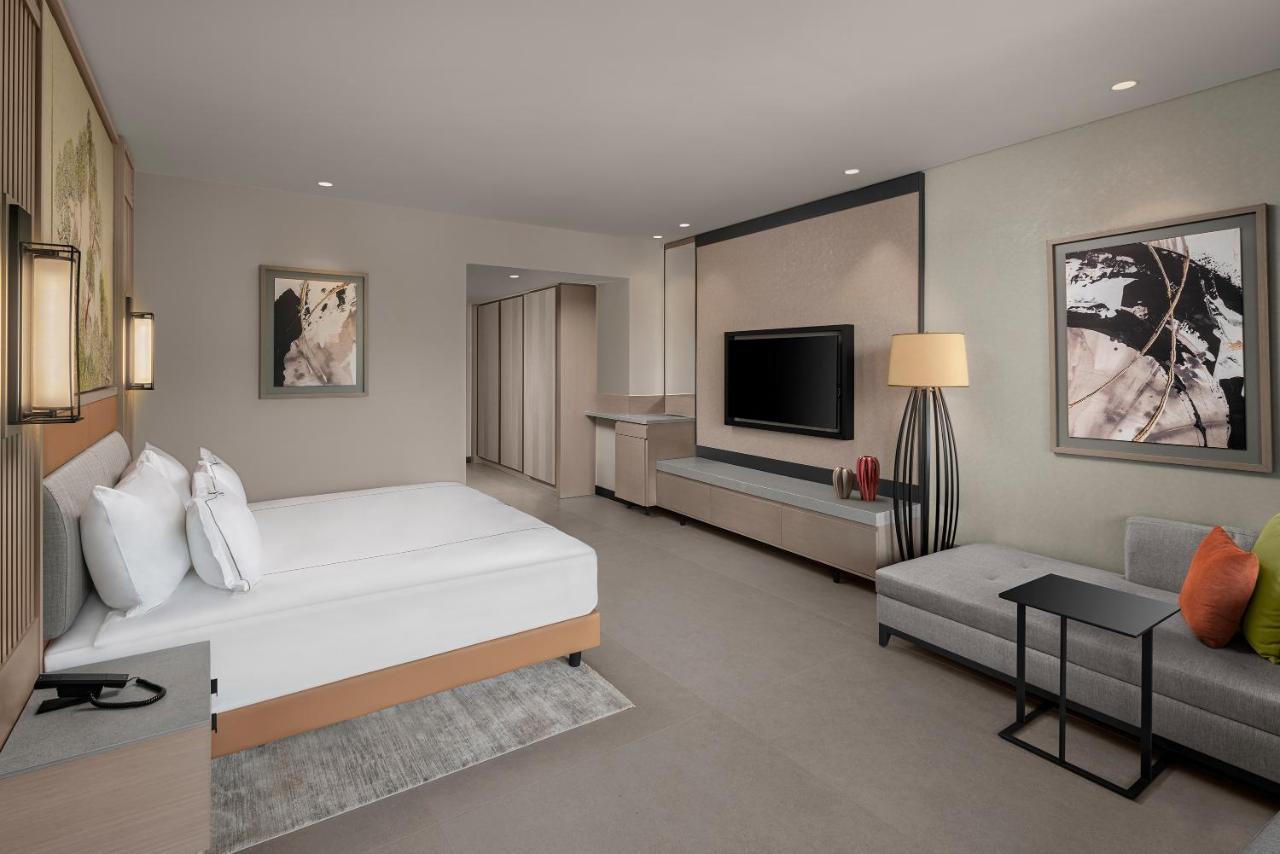 Ng Phaselis Bay Resort 5*
