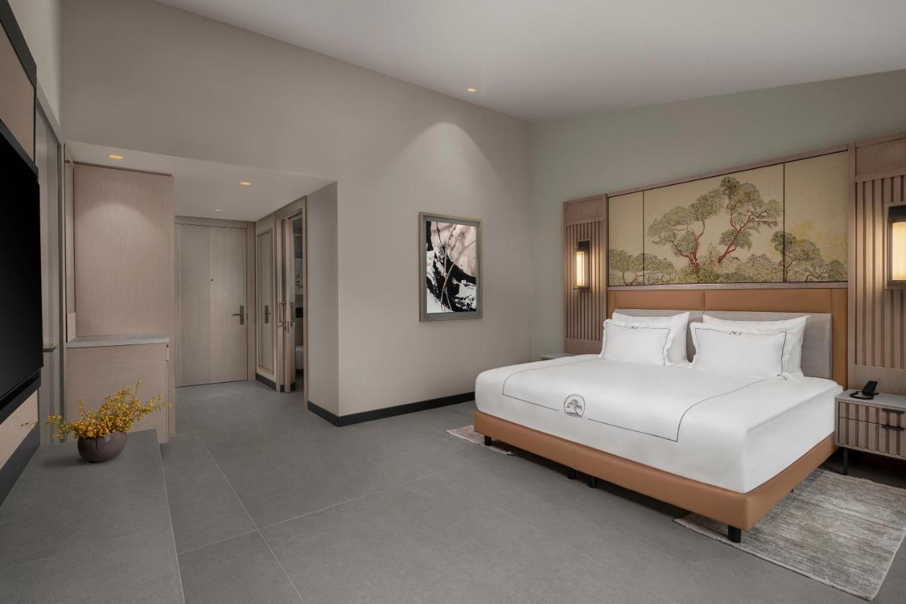 Ng Phaselis Bay Resort