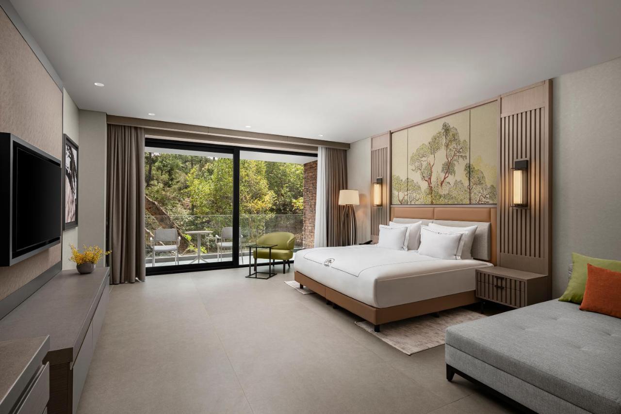 Ng Phaselis Bay 5* Kemer