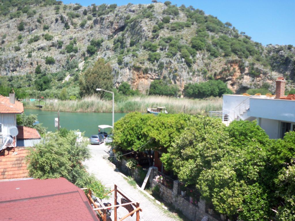 Caria Sarigerme