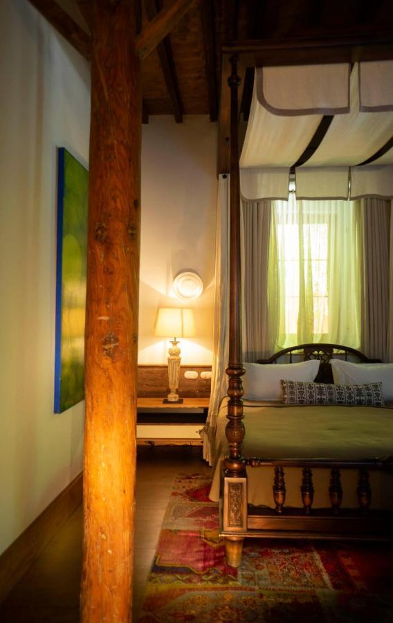 Hotel Alavya 2*