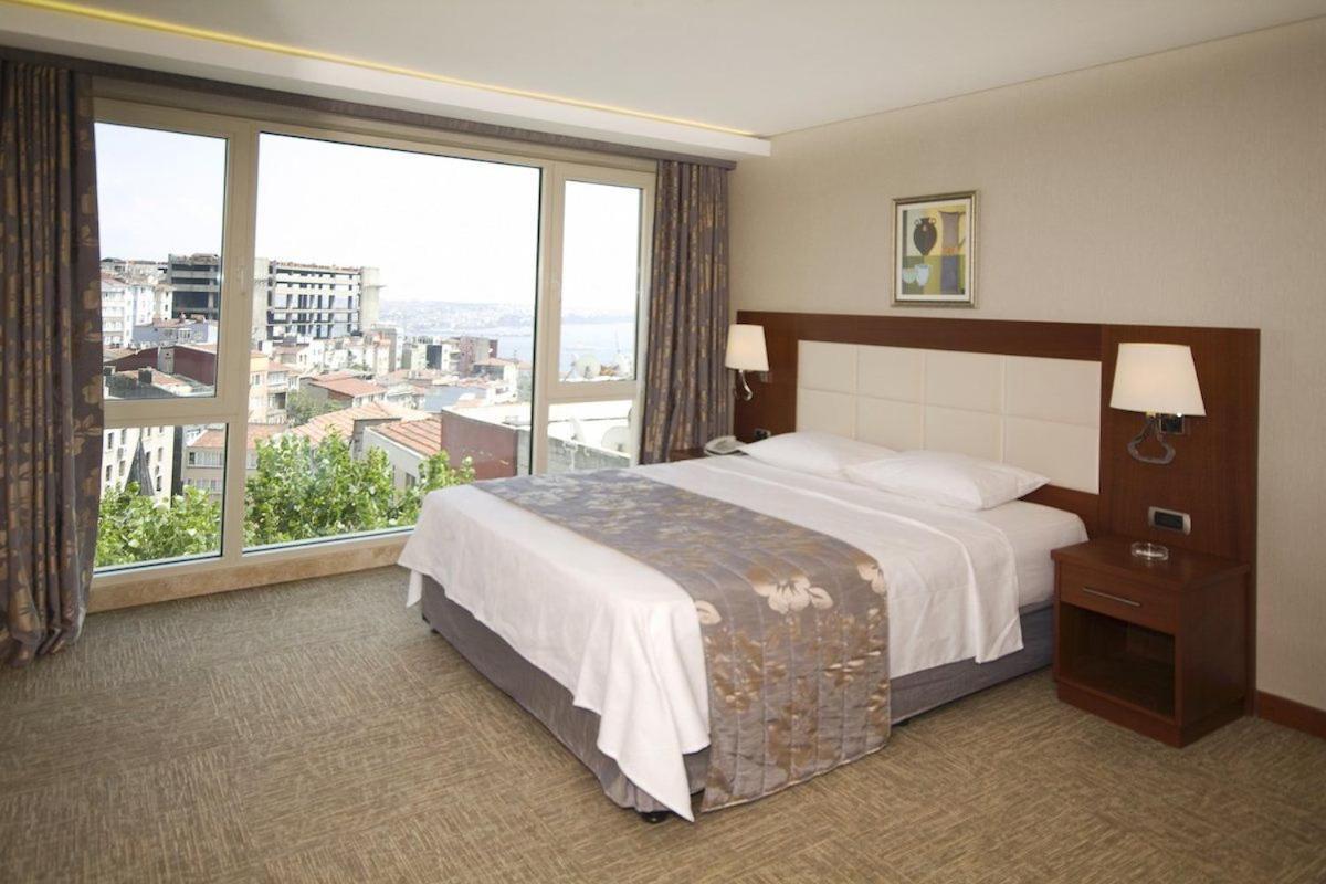 Hotel Innpera 4*