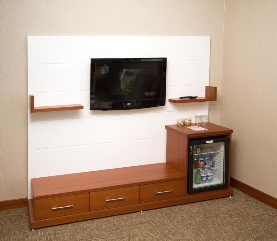Innpera Hotel 4*