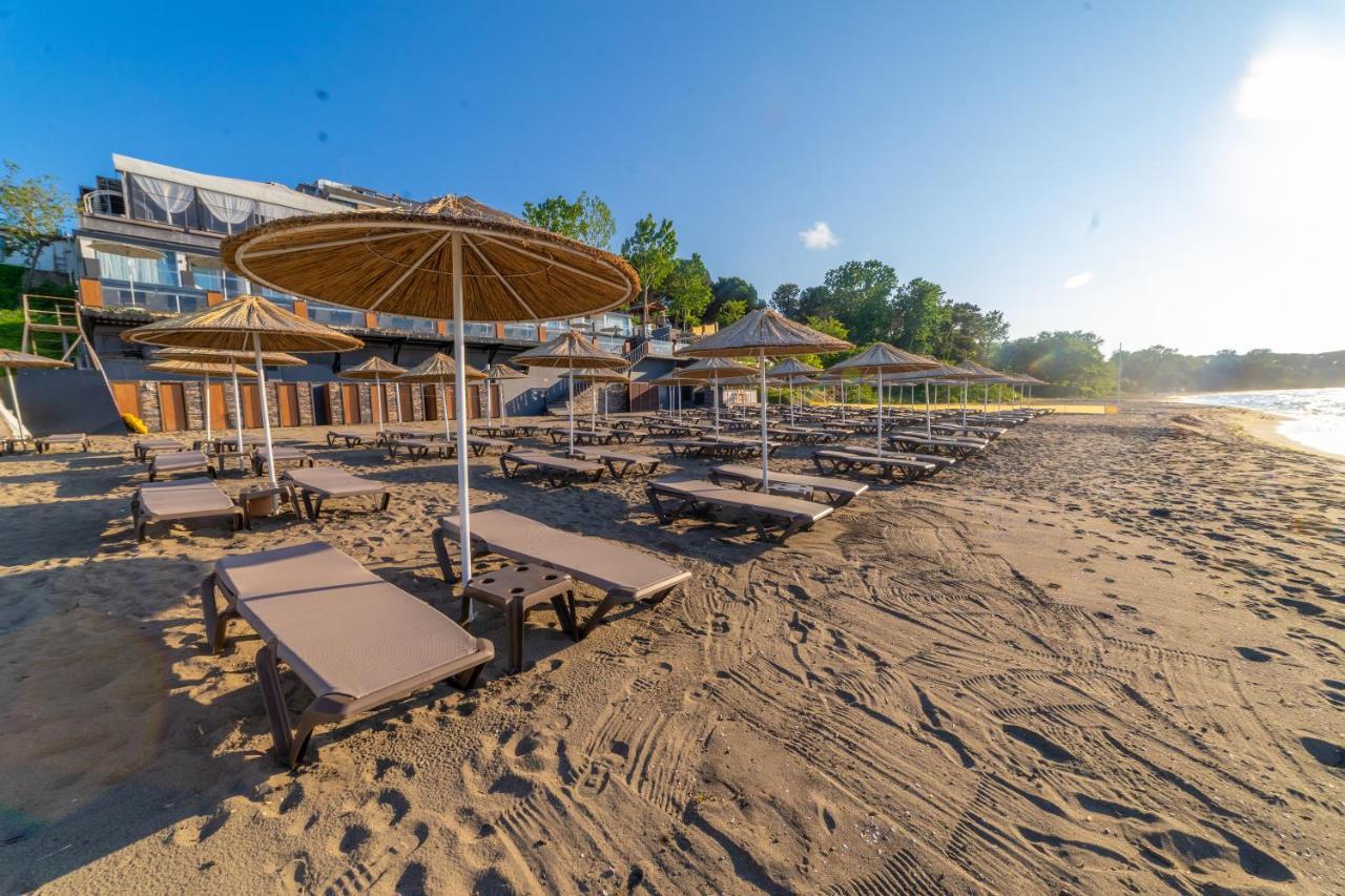 Atik Hotel 4*