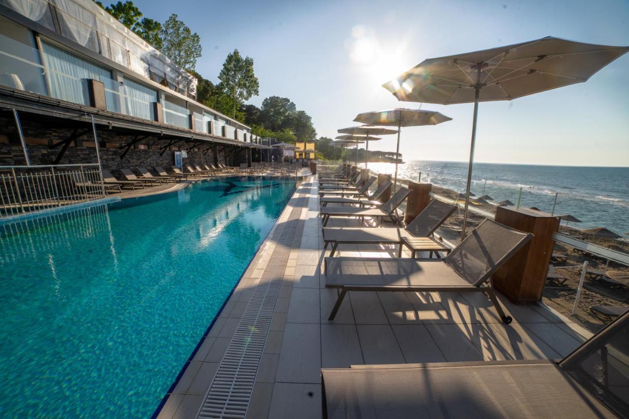 Hotel Atik 4*