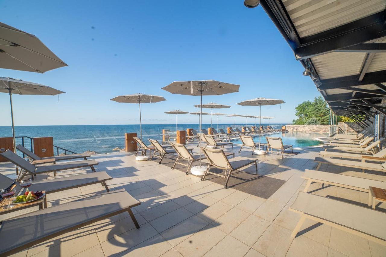 Atik Hotel