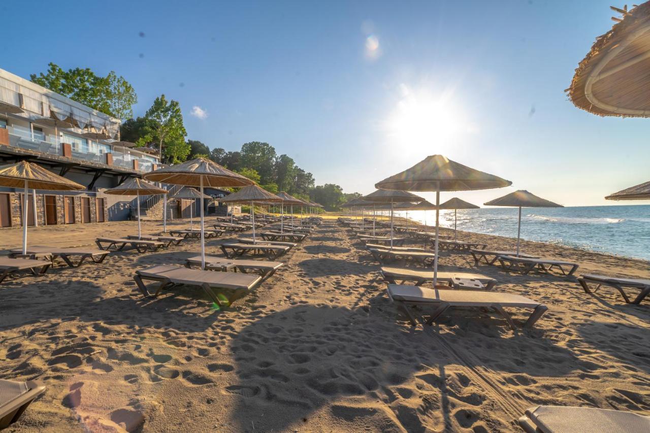 Hotel Atik