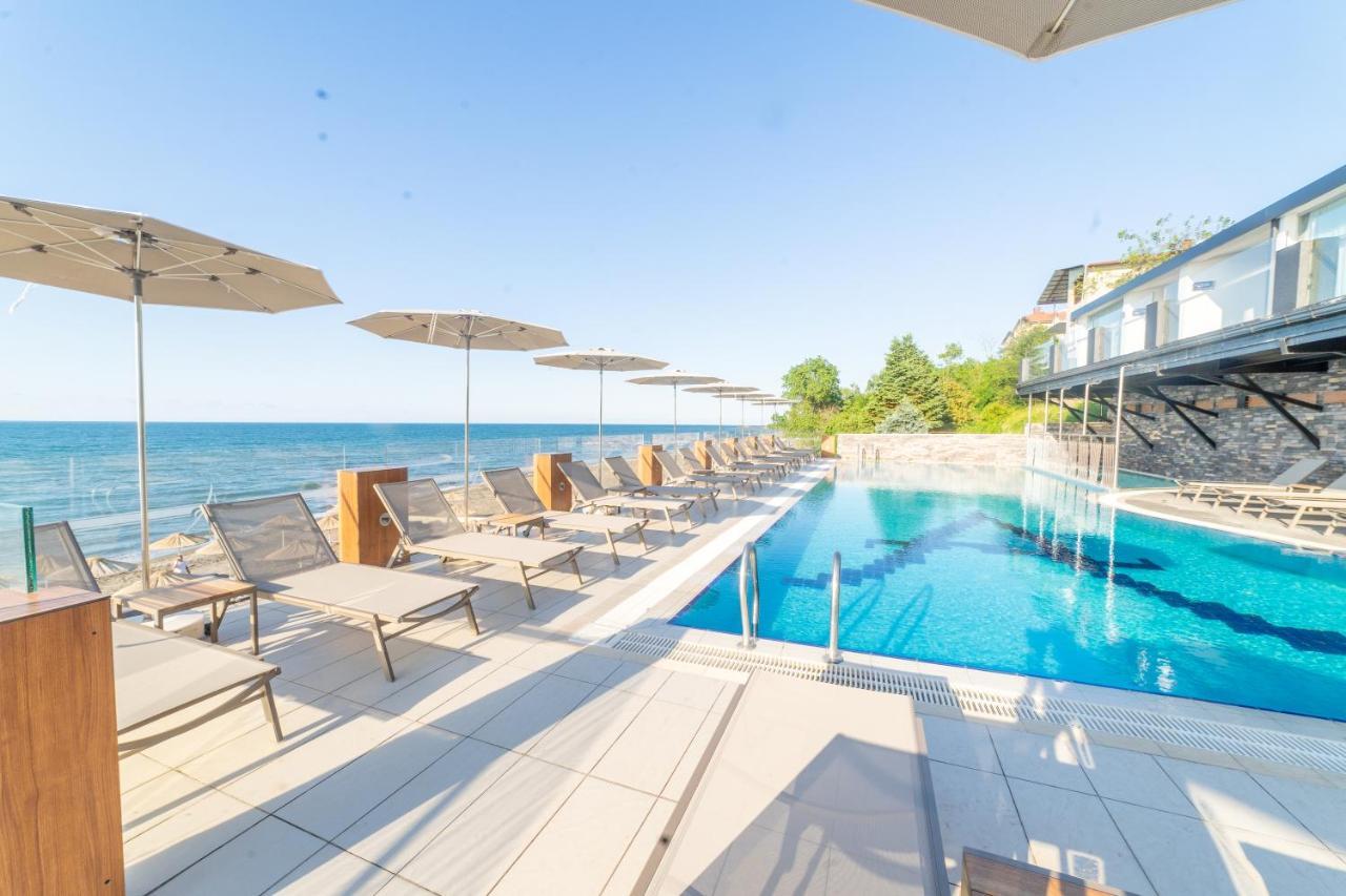 Atik Hotel Unye