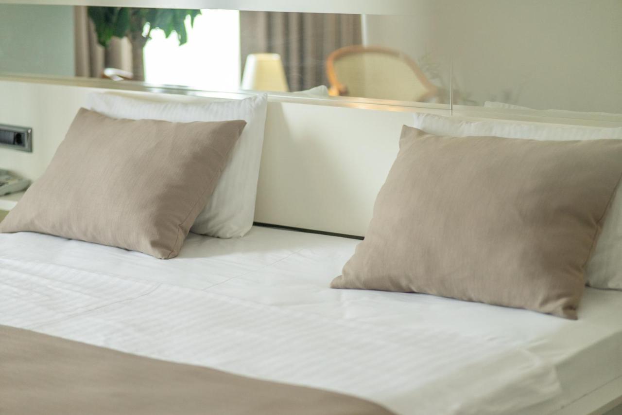 Hotel Atik