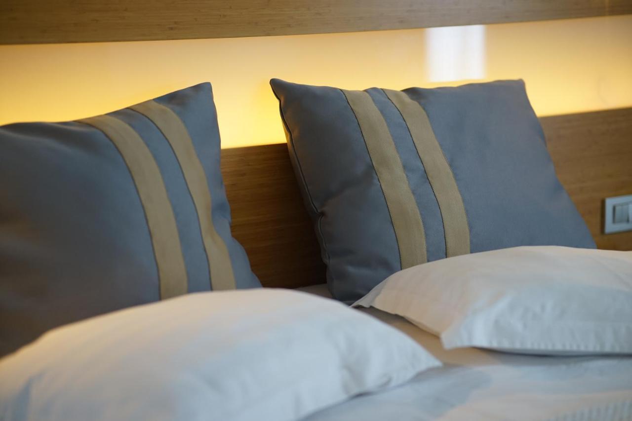 Hotel Atik 4*