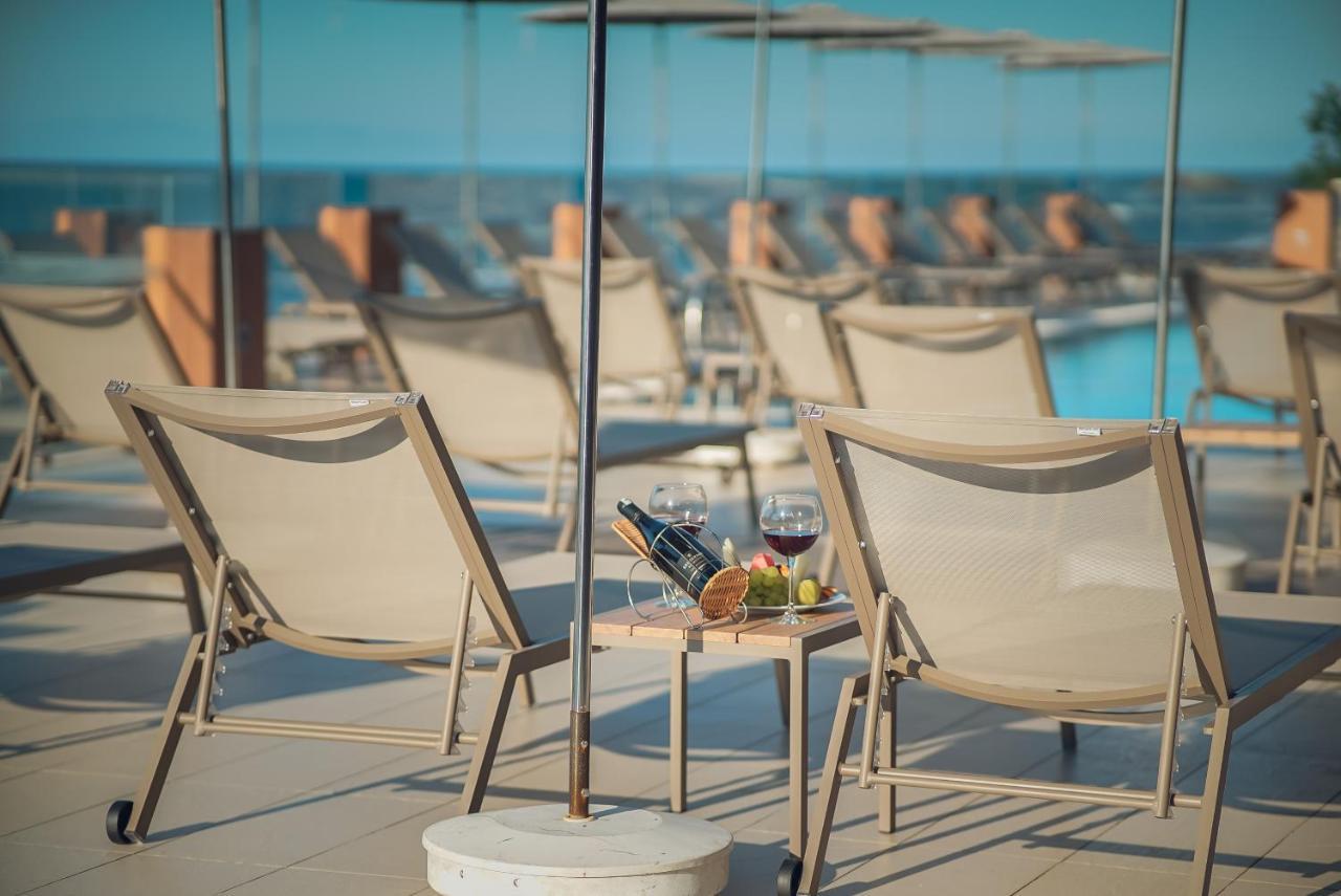 Atik Hotel 4*