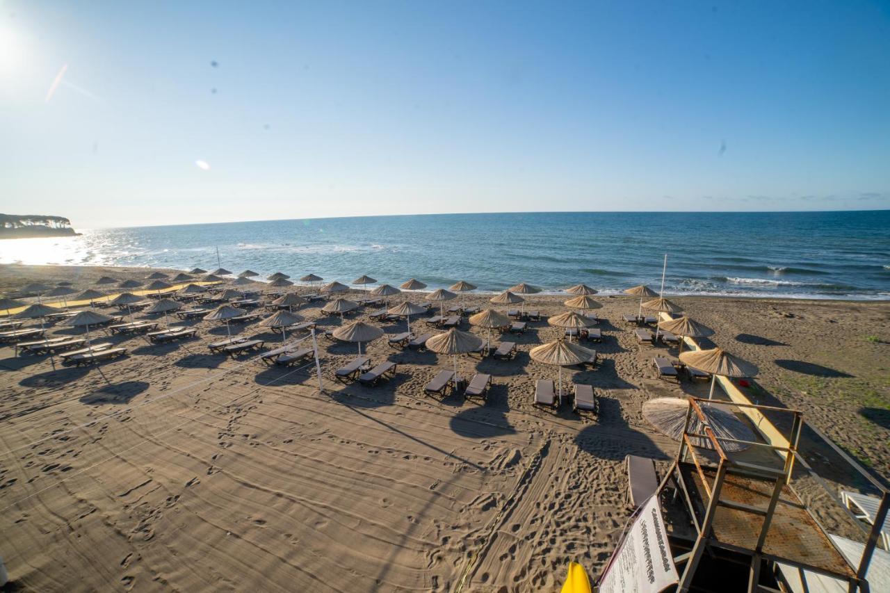 Atik Hotel 4*