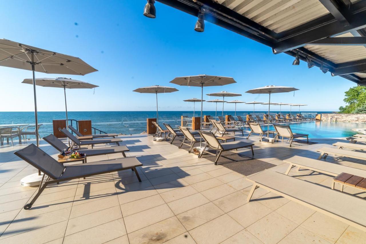 Atik Hotel 4*