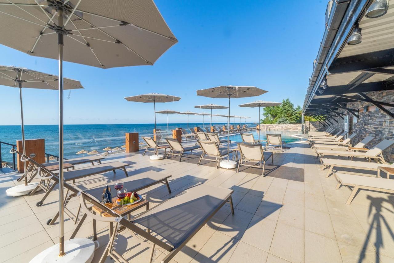 Atik Hotel Unye