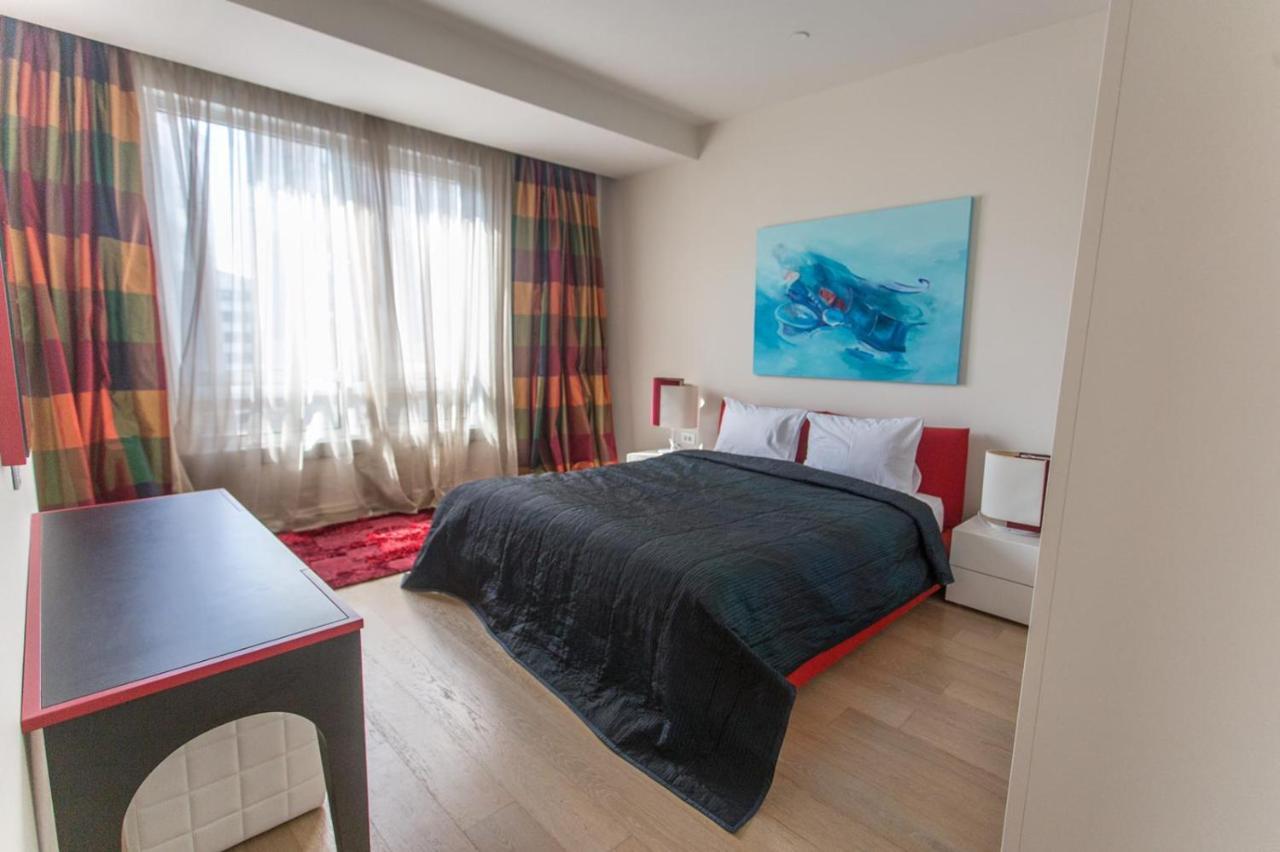 Armoni Istanbul